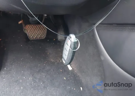 2013 Infiniti Jx35 z USA, uszkodzony, nr VIN 5N1AL0MN8DC317428